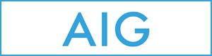 Aig-acente.org